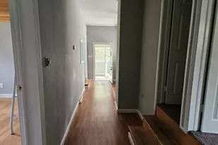 5124 Dorris Dr, Forward Township, PA 15037 - Photo 27