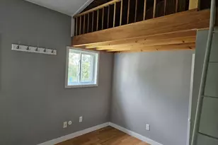 5124 Dorris Dr, Forward Township, PA 15037 - Photo 13