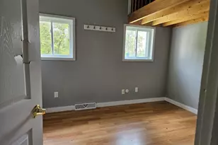 5124 Dorris Dr, Forward Township, PA 15037 - Photo 25