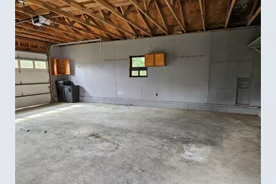 5124 Dorris Dr, Forward Township, PA 15037 - Photo 29