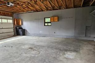 5124 Dorris Dr, Forward Township, PA 15037 - Photo 29