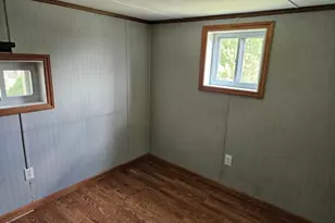 5124 Dorris Dr, Forward Township, PA 15037 - Photo 17