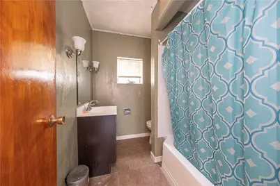 2007 Plainview, Pittsburgh, PA 15226 - Photo 23