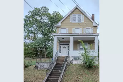 2007 Plainview, Pittsburgh, PA 15226 - Photo 1