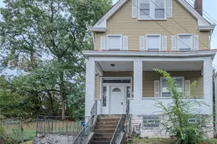 2007 Plainview, Pittsburgh, PA 15226 - Photo 1