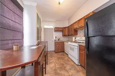 2007 Plainview, Pittsburgh, PA 15226 - Photo 5