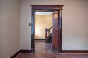 2007 Plainview, Pittsburgh, PA 15226 - Photo 9