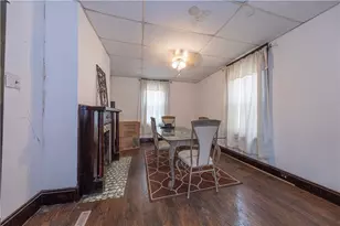 2007 Plainview, Pittsburgh, PA 15226 - Photo 11