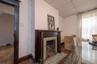 2007 Plainview, Pittsburgh, PA 15226 - Photo 13