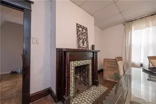 2007 Plainview, Pittsburgh, PA 15226 - Photo 13