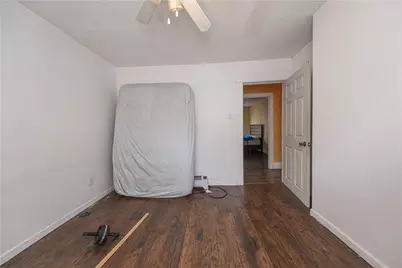 2007 Plainview, Pittsburgh, PA 15226 - Photo 19