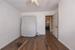 2007 Plainview, Pittsburgh, PA 15226 - Photo 19