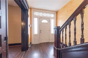 2007 Plainview, Pittsburgh, PA 15226 - Photo 7