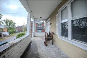 2007 Plainview, Pittsburgh, PA 15226 - Photo 27