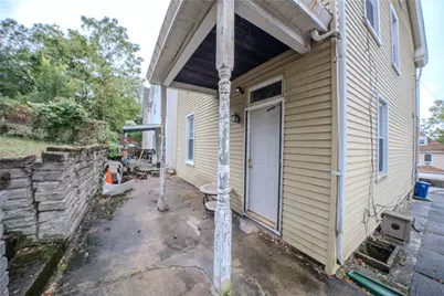 2007 Plainview, Pittsburgh, PA 15226 - Photo 25