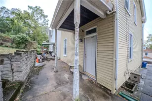 2007 Plainview, Pittsburgh, PA 15226 - Photo 25