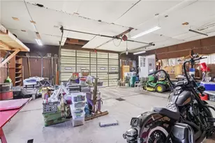 67 Ida Ln, Union Township, PA 16101 - Photo 45