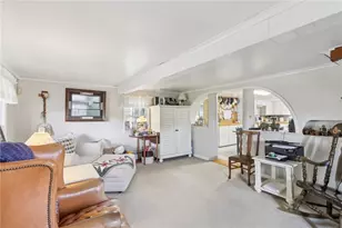 67 Ida Ln, Union Township, PA 16101 - Photo 19