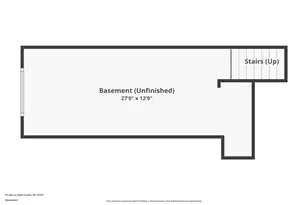 67 Ida Ln, Union Township, PA 16101 - Photo 39