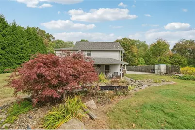 67 Ida Ln, Union Township, PA 16101 - Photo 31