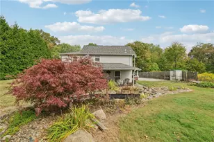 67 Ida Ln, Union Township, PA 16101 - Photo 31