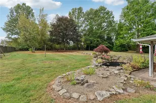 67 Ida Ln, Union Township, PA 16101 - Photo 29