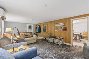 67 Ida Ln, Union Township, PA 16101 - Photo 7