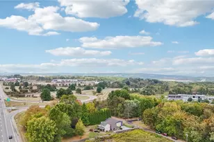 67 Ida Ln, Union Township, PA 16101 - Photo 35