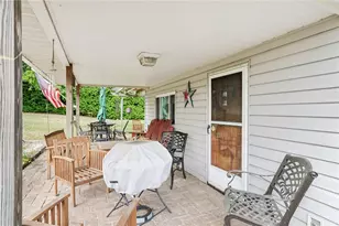 67 Ida Ln, Union Township, PA 16101 - Photo 9