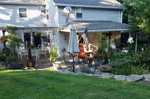 67 Ida Ln, Union Township, PA 16101 - Photo 49