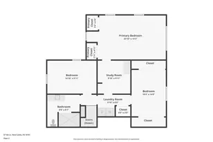 67 Ida Ln, Union Township, PA 16101 - Photo 41