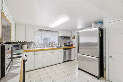 67 Ida Ln, Union Township, PA 16101 - Photo 15