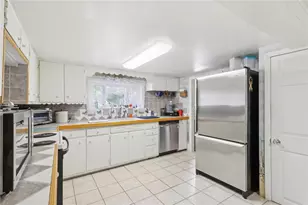 67 Ida Ln, Union Township, PA 16101 - Photo 15