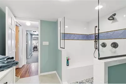 67 Ida Ln, Union Township, PA 16101 - Photo 21