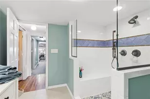 67 Ida Ln, Union Township, PA 16101 - Photo 21