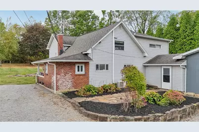 67 Ida Ln, Union Township, PA 16101 - Photo 5