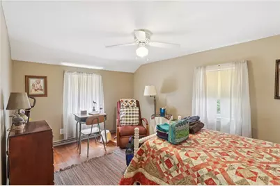 67 Ida Ln, Union Township, PA 16101 - Photo 23