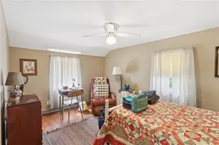 67 Ida Ln, Union Township, PA 16101 - Photo 23