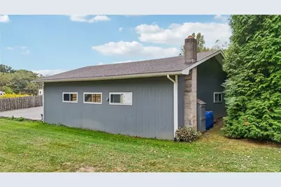 67 Ida Ln, Union Township, PA 16101 - Photo 3