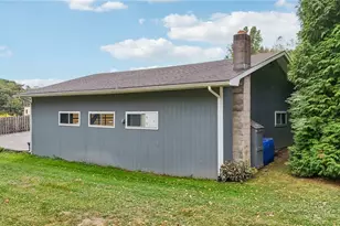 67 Ida Ln, Union Township, PA 16101 - Photo 3