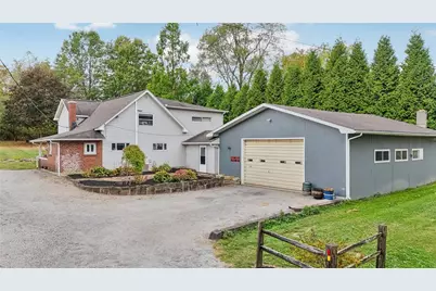 67 Ida Ln, Union Township, PA 16101 - Photo 1