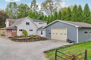 67 Ida Ln, Union Township, PA 16101 - Photo 1