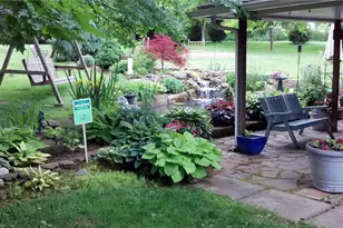 67 Ida Ln, Union Township, PA 16101 - Photo 47