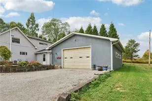 67 Ida Ln, Union Township, PA 16101 - Photo 43