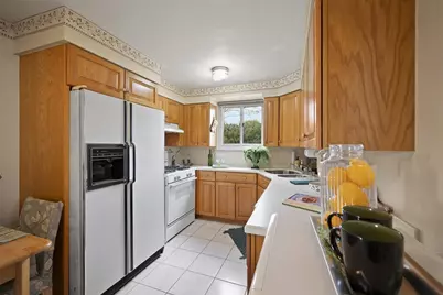 468 Lois Drive, Pittsburgh, PA 15236 - Photo 19