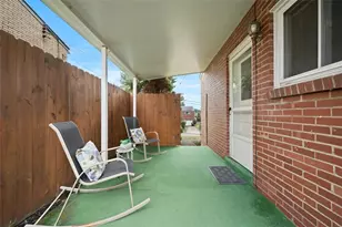 468 Lois Dr, Pittsburgh, PA 15236 - Photo 41