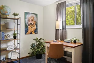 468 Lois Dr, Pittsburgh, PA 15236 - Photo 27