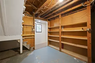 468 Lois Dr, Pittsburgh, PA 15236 - Photo 35