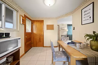 468 Lois Drive, Pittsburgh, PA 15236 - Photo 17