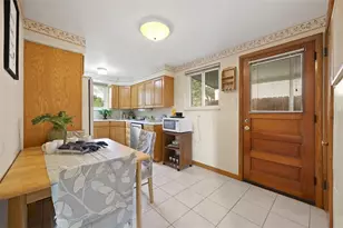 468 Lois Dr, Pittsburgh, PA 15236 - Photo 15